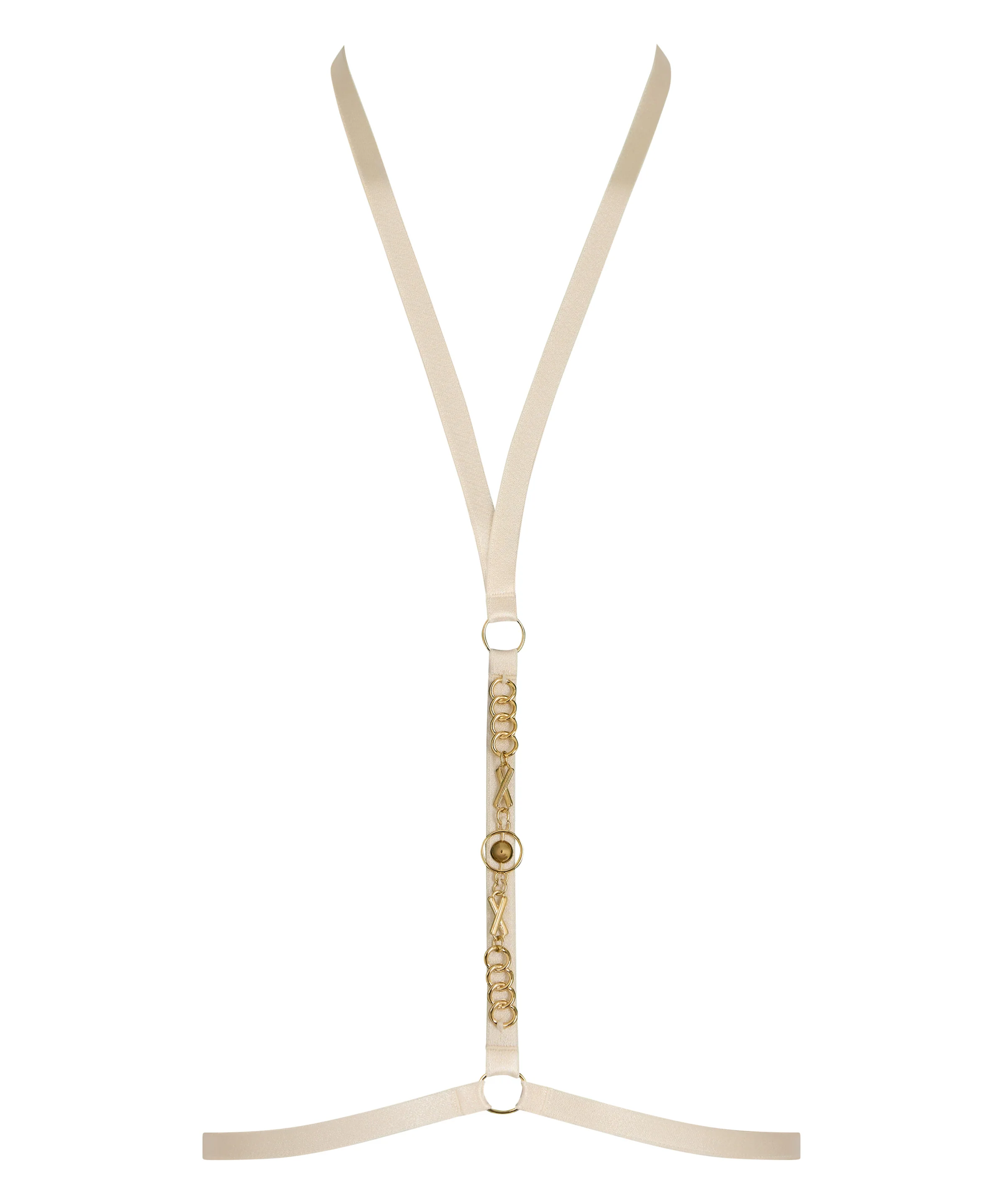 Iconic Calypso Accessoire Dune - Image 8