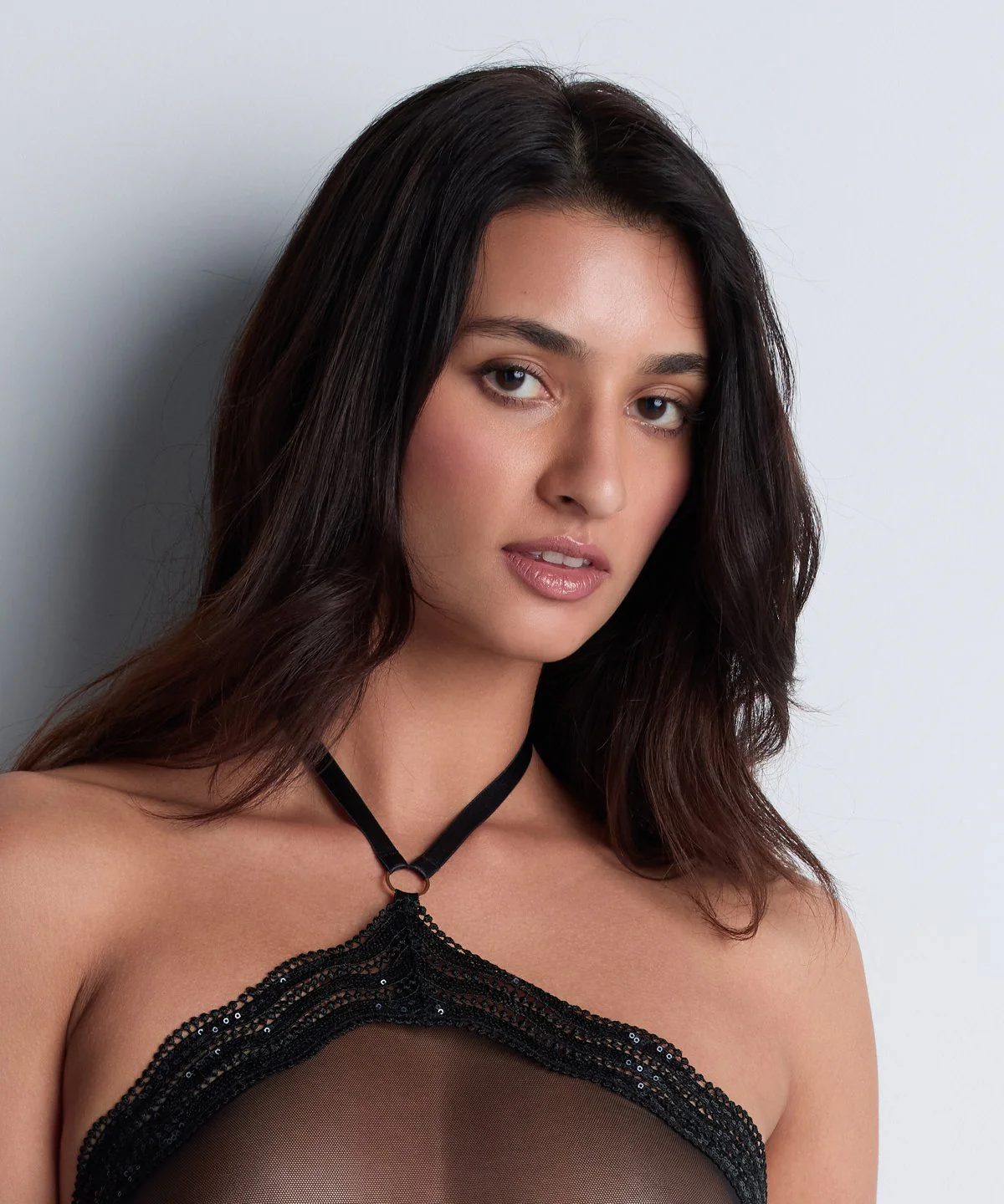 Naughty List Accessoire Black Onyx - Image 5