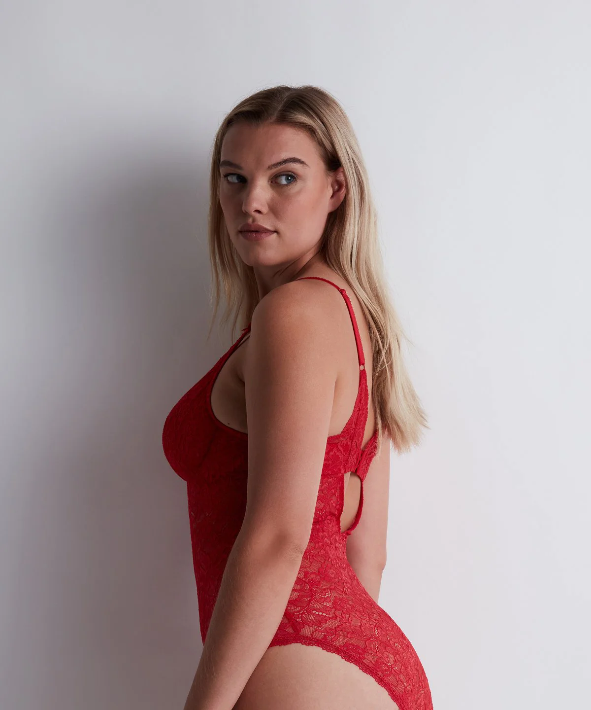 Rosessence Body Gala - Image 2
