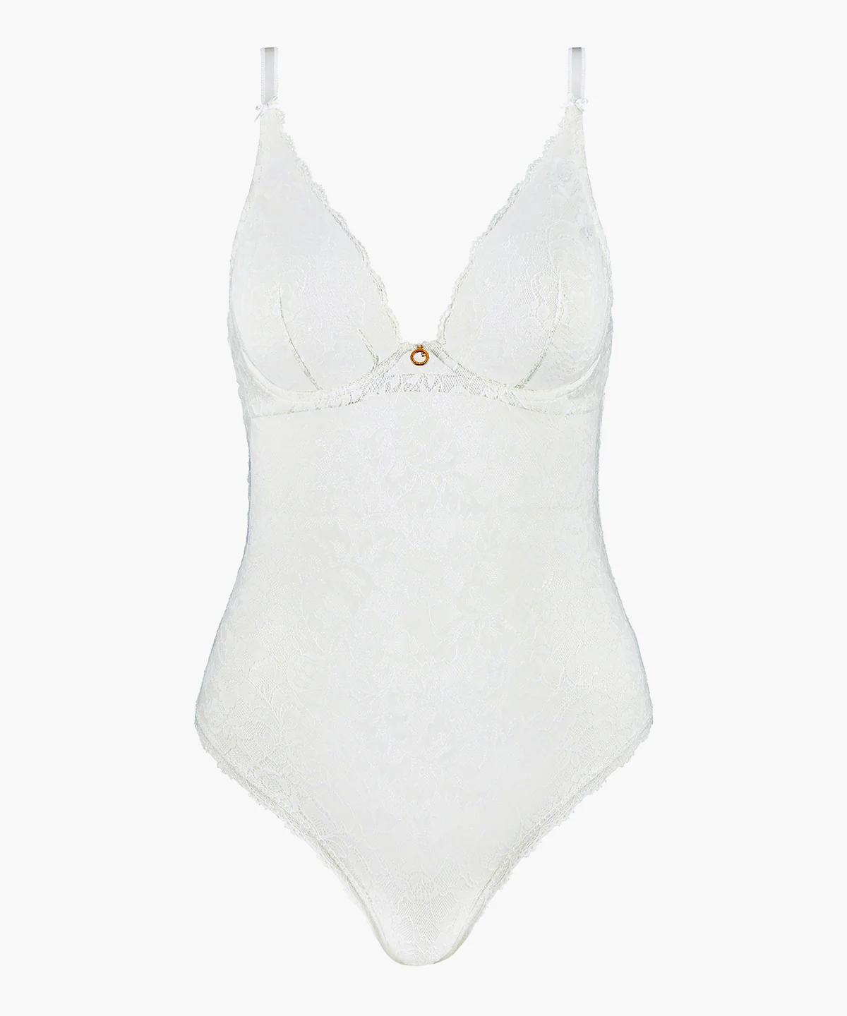 Rosessence Body Opale