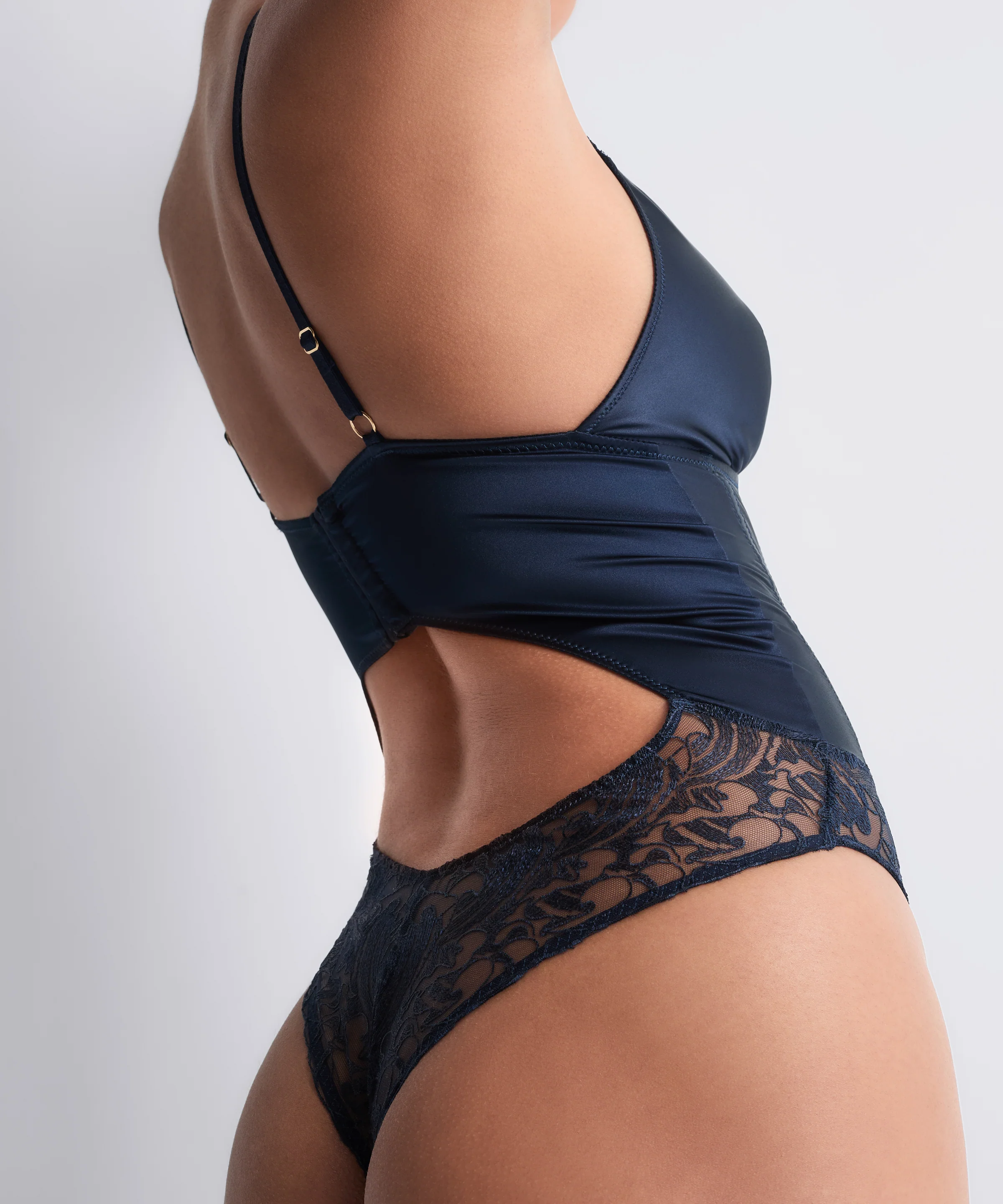 Satin Memories Body Deep Sea - Image 7