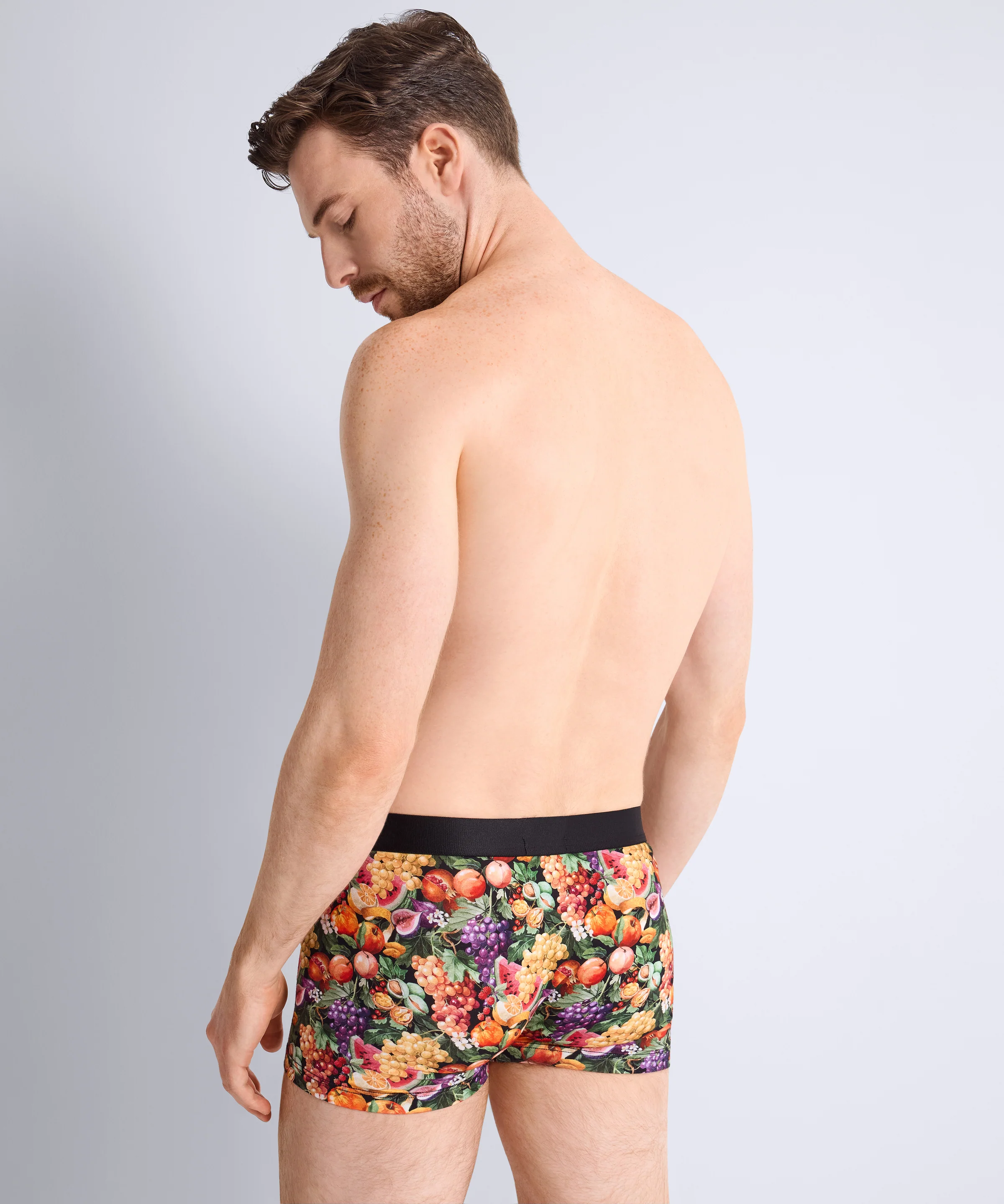 Aubade Homme Boxer homme Banquet - Image 4