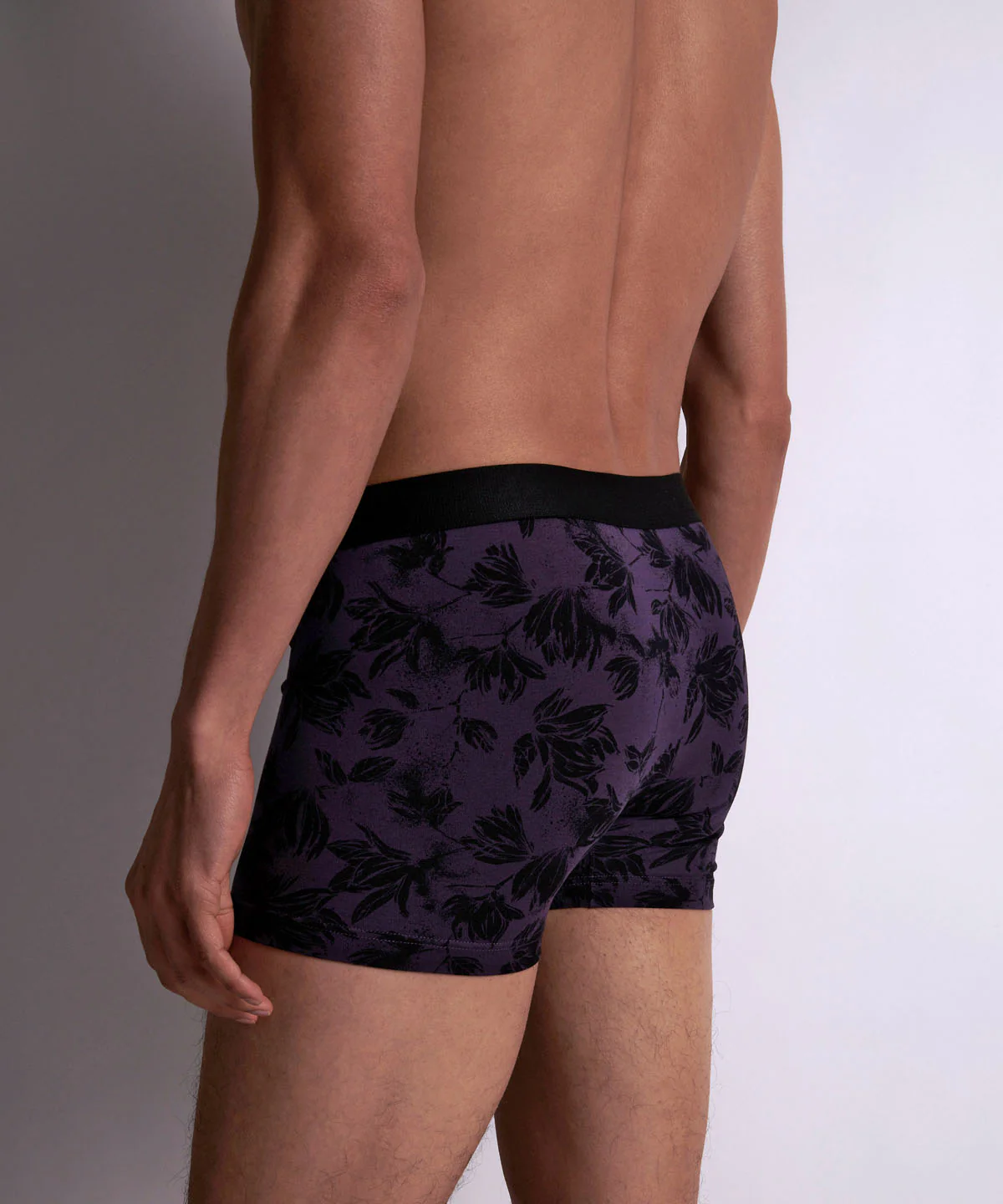 Aubade Homme Boxer homme Brush Paint - Image 4