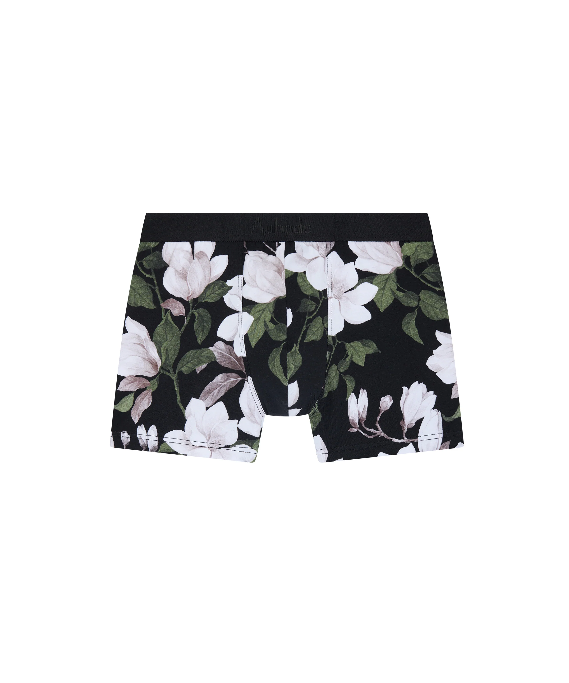 Aubade Homme Boxer homme Magnolia