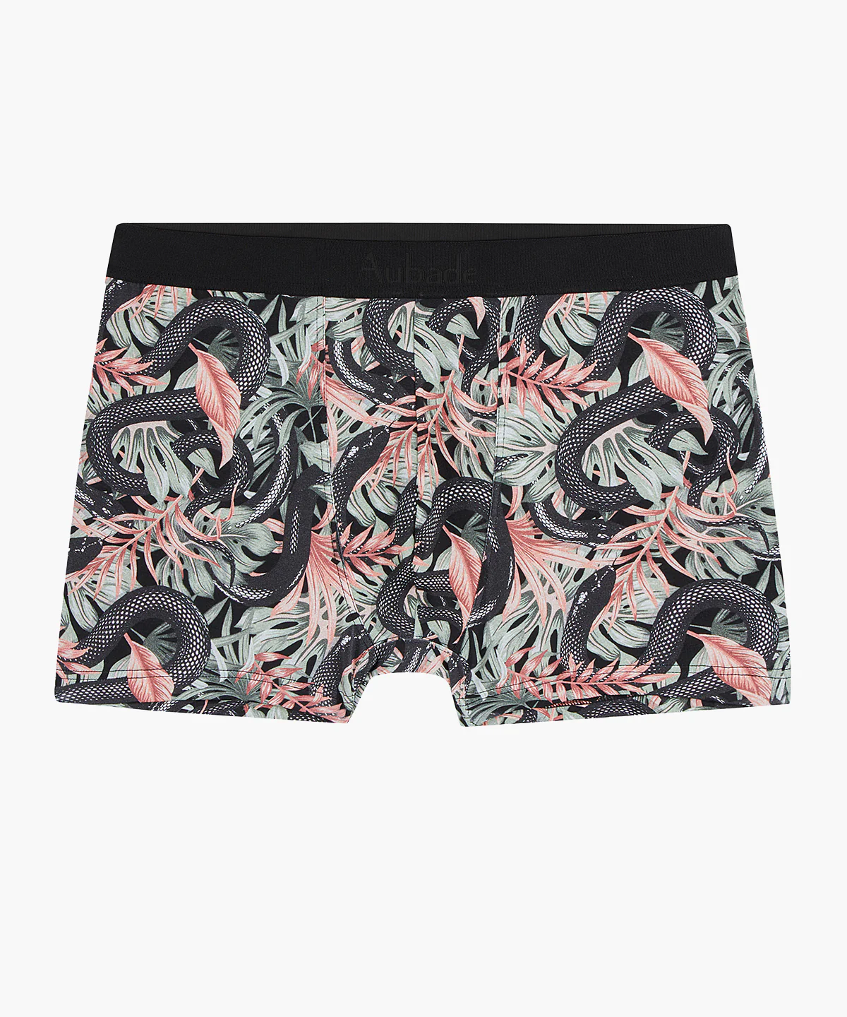 Aubade Homme Boxer homme Snake - Image 2