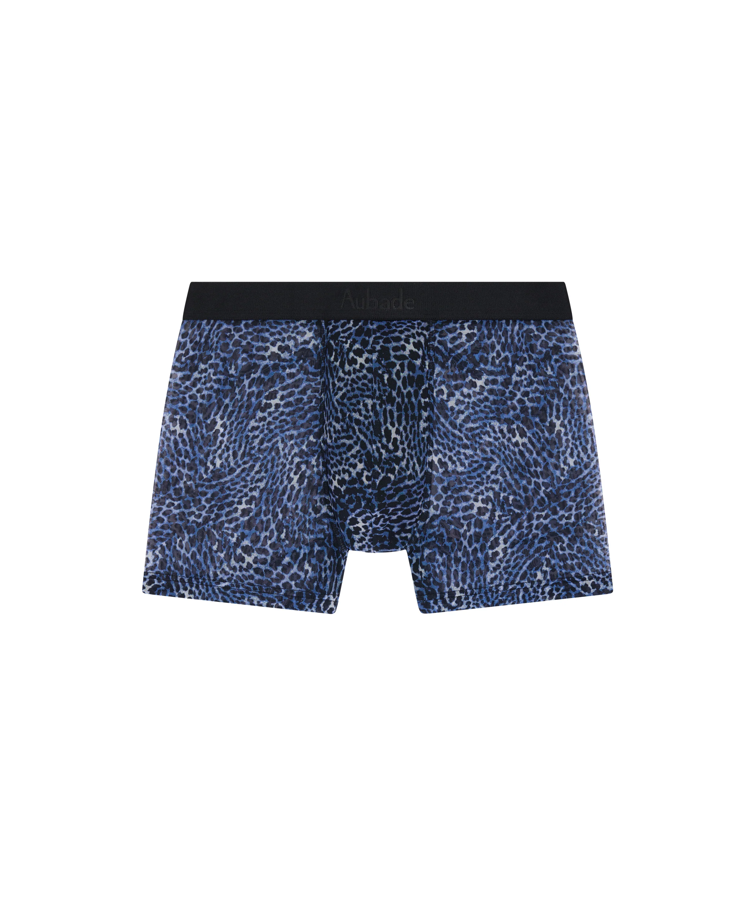 Aubade Homme Boxer homme Wild Side