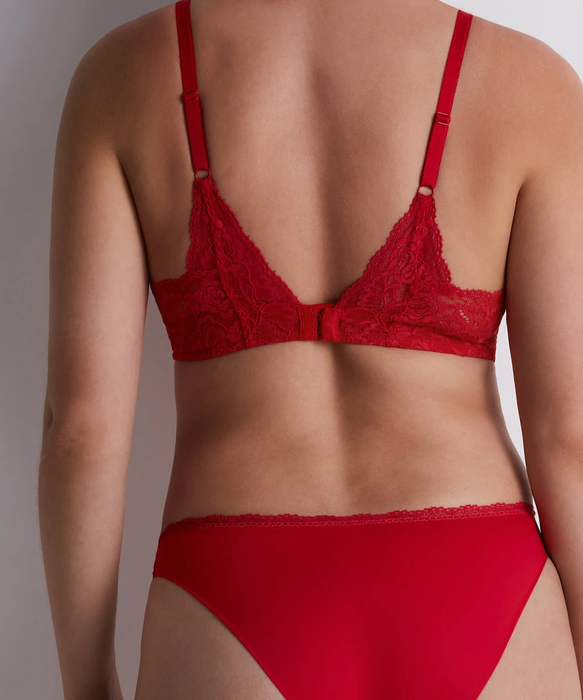Rosessence Culotte Brésilienne Gala - Image 2
