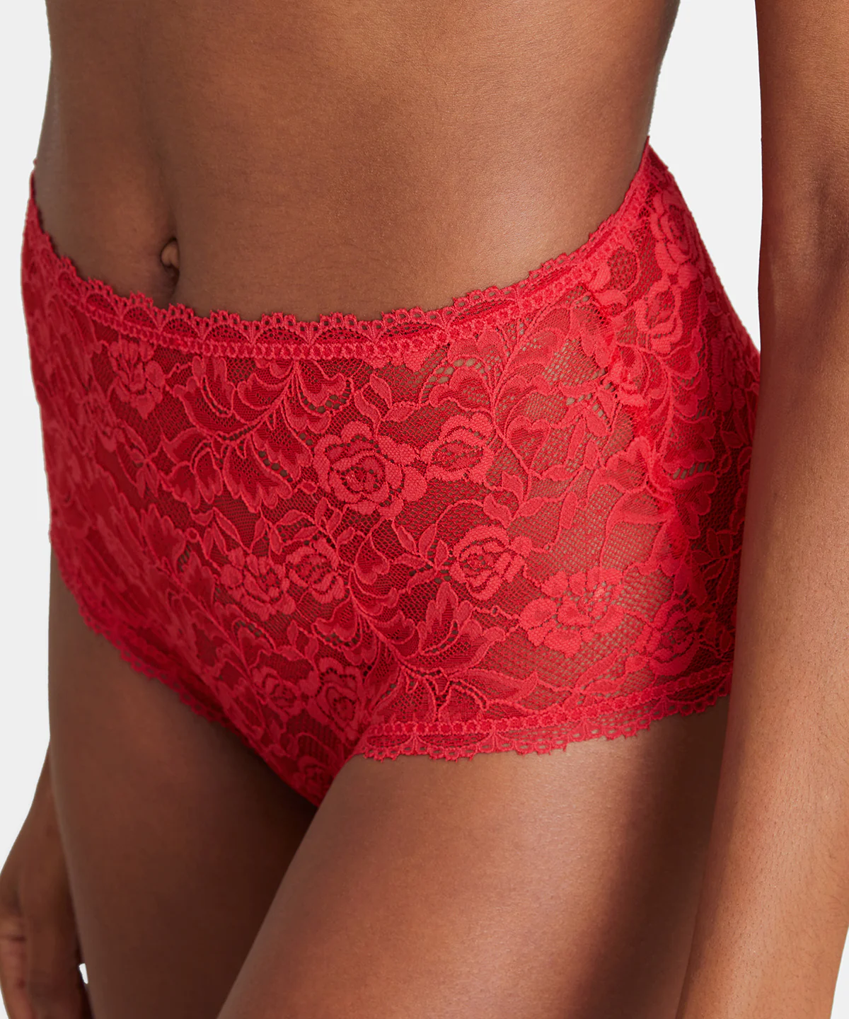 Rosessence Culotte taille haute Gala - Image 6