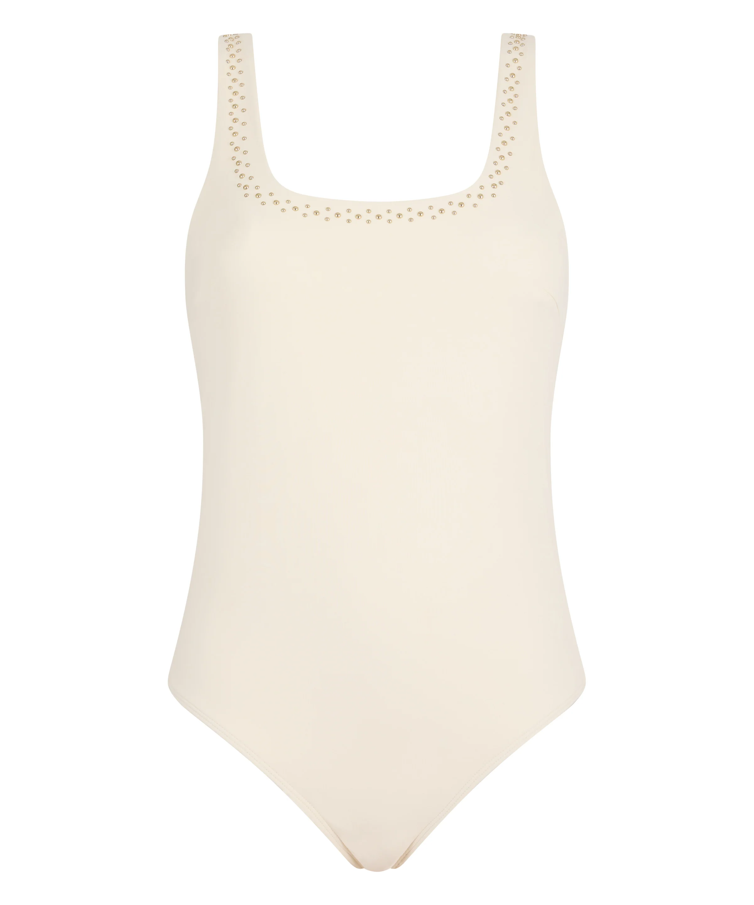 Summer Stars Maillot de bain une pièce Sea Pearl - Image 5