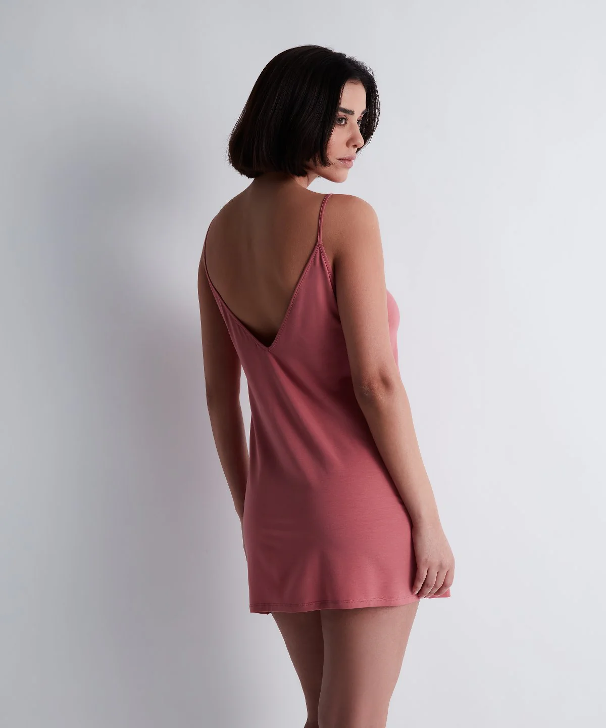 Lazy Days Nuisette Rosewood - Image 4
