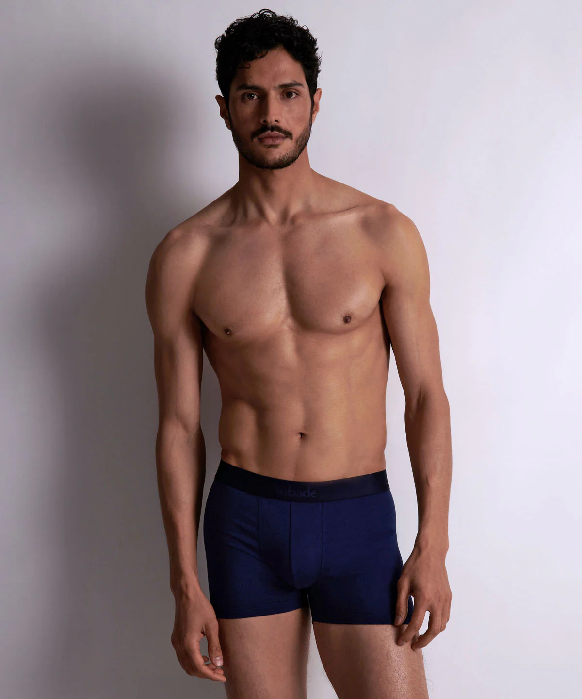 Aubade Homme Pack 2 boxers Libellule - Image 5