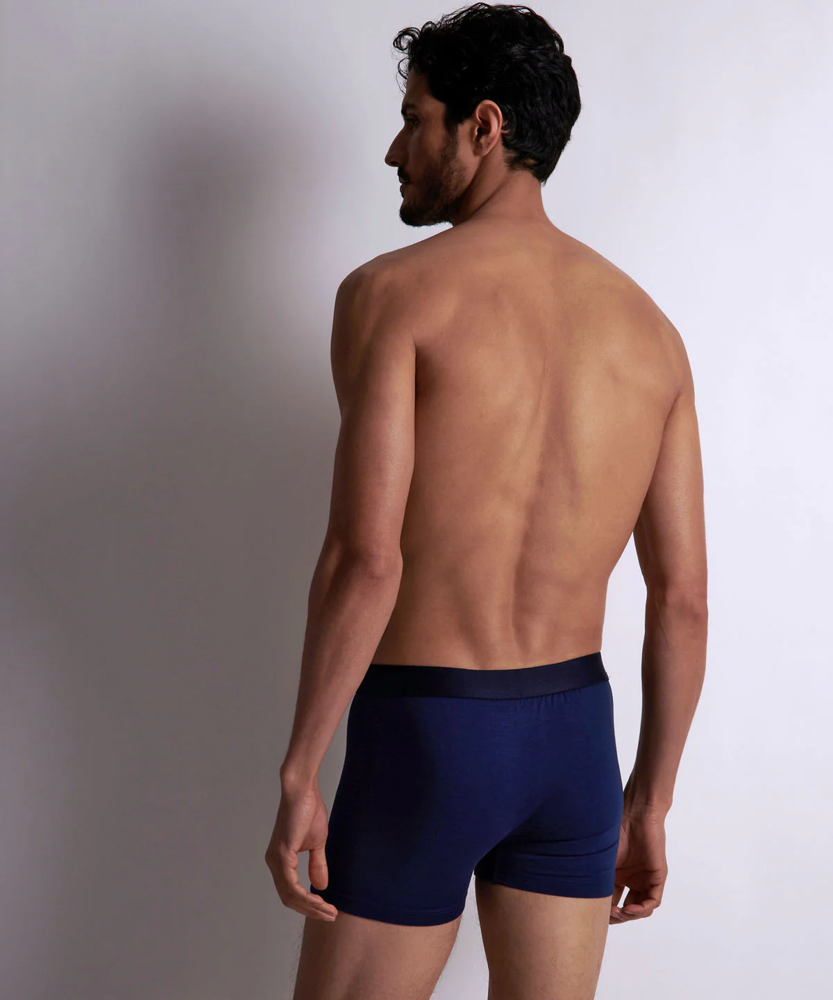 Aubade Homme Pack 2 boxers Libellule - Image 7