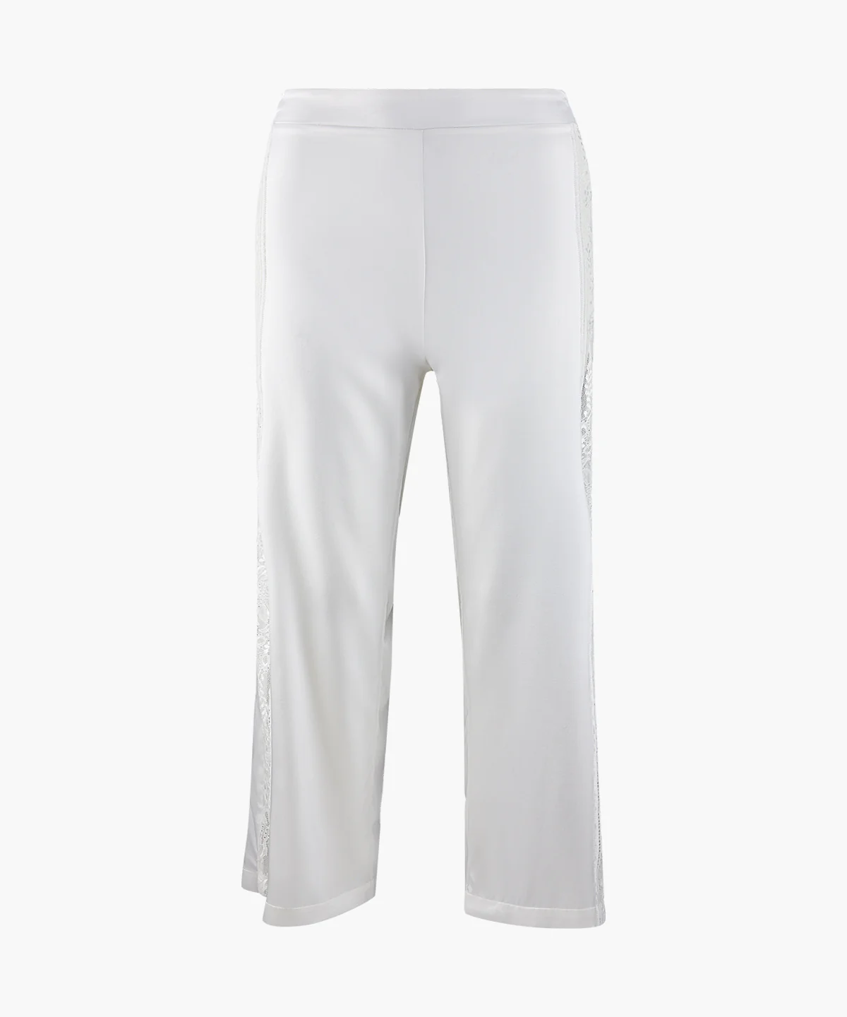 Midnight Whisper Pantalon Opale