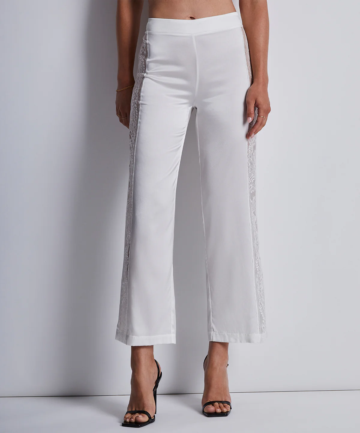 Midnight Whisper Pantalon Opale - Image 2