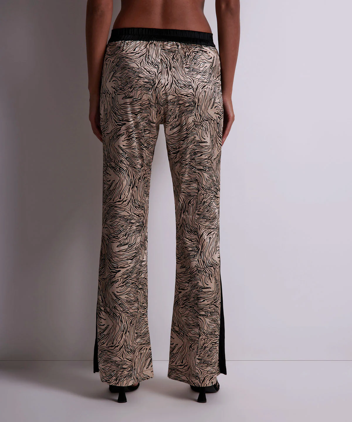 Smocky Night Pantalon Féline - Image 8