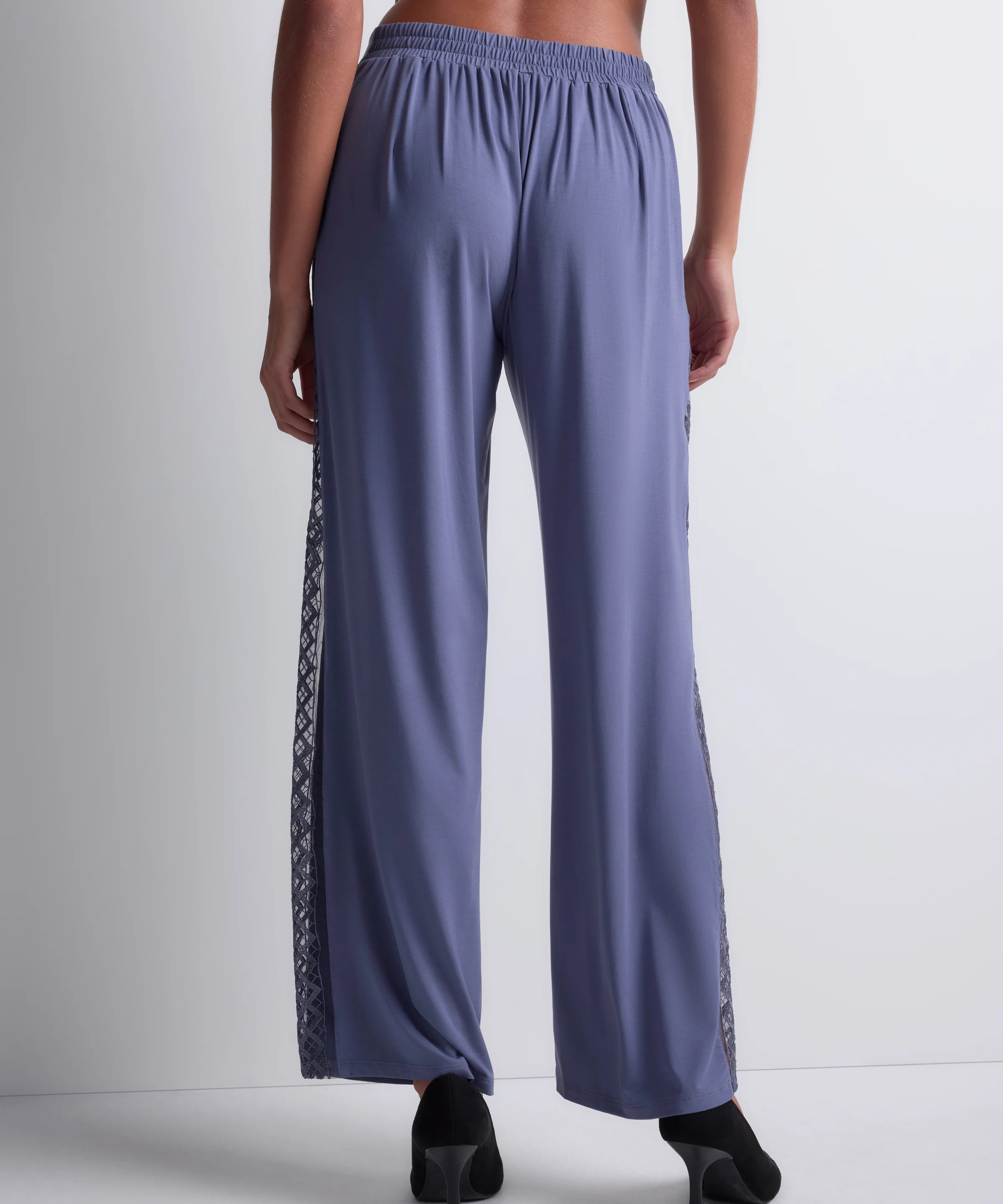 Sweet Obsession Pantalon Denim - Image 5