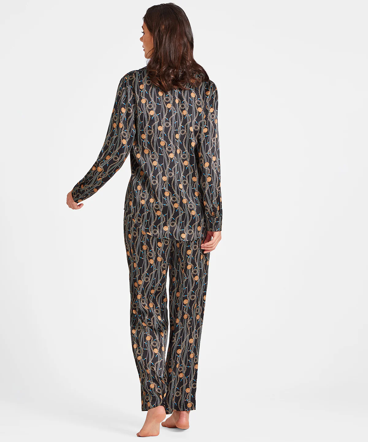 Toi Mon Amour Pantalon Trésor - Image 6