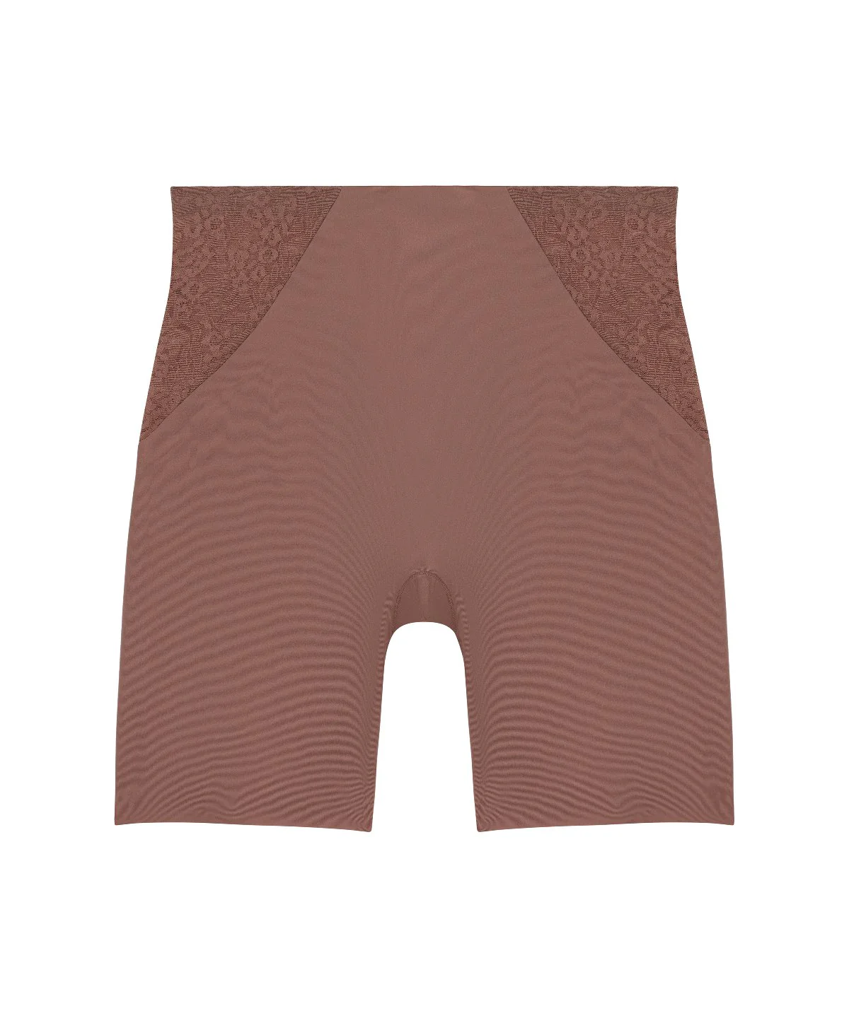 Sculpt by Aubade Panty Cinnamon