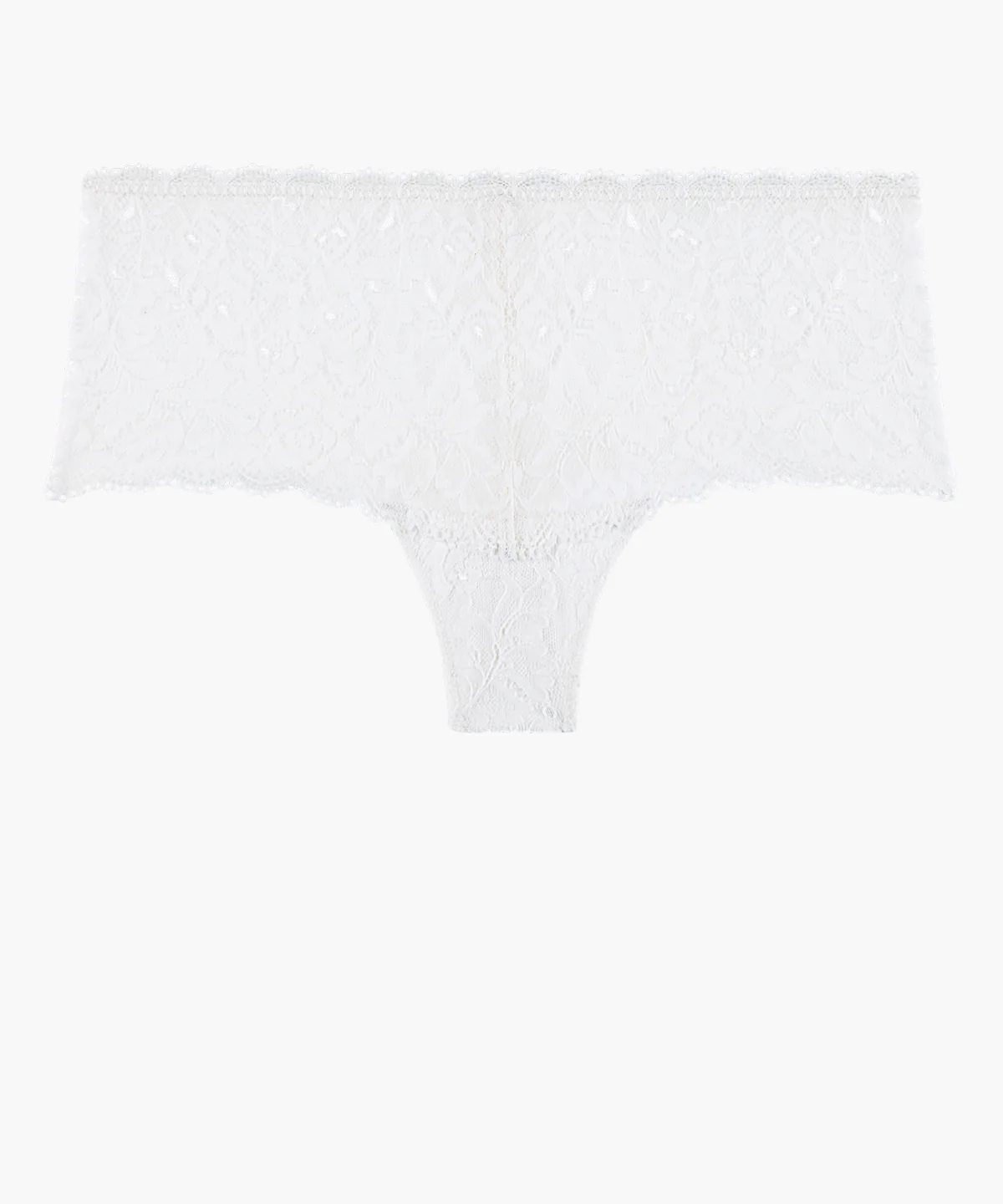 Rosessence Shorty Opale