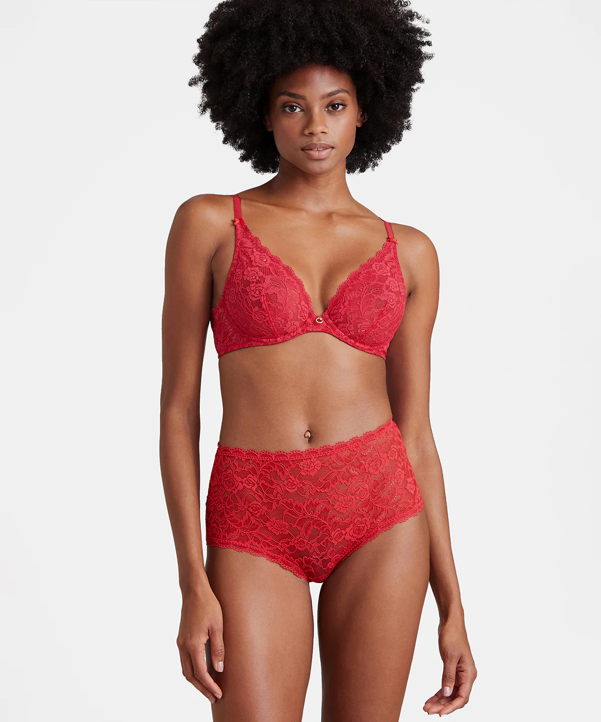 Rosessence Soutien-gorge Armatures Gala - Image 2