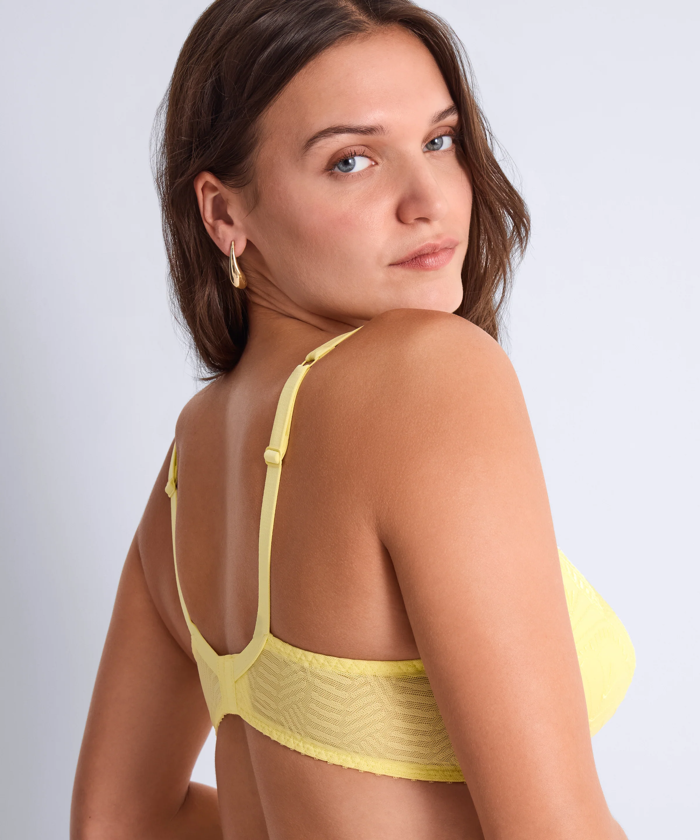 Vibes Soutien-gorge Push-up coques Lemonade - Image 7