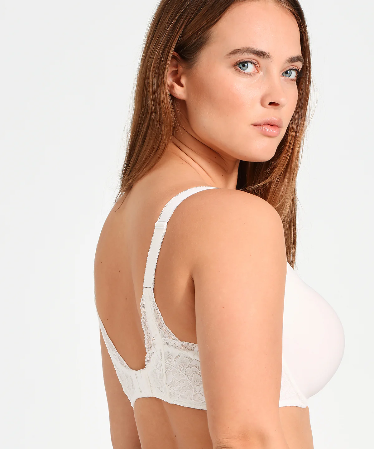 Rosessence Soutien-gorge T-shirt bra Opale - Image 4
