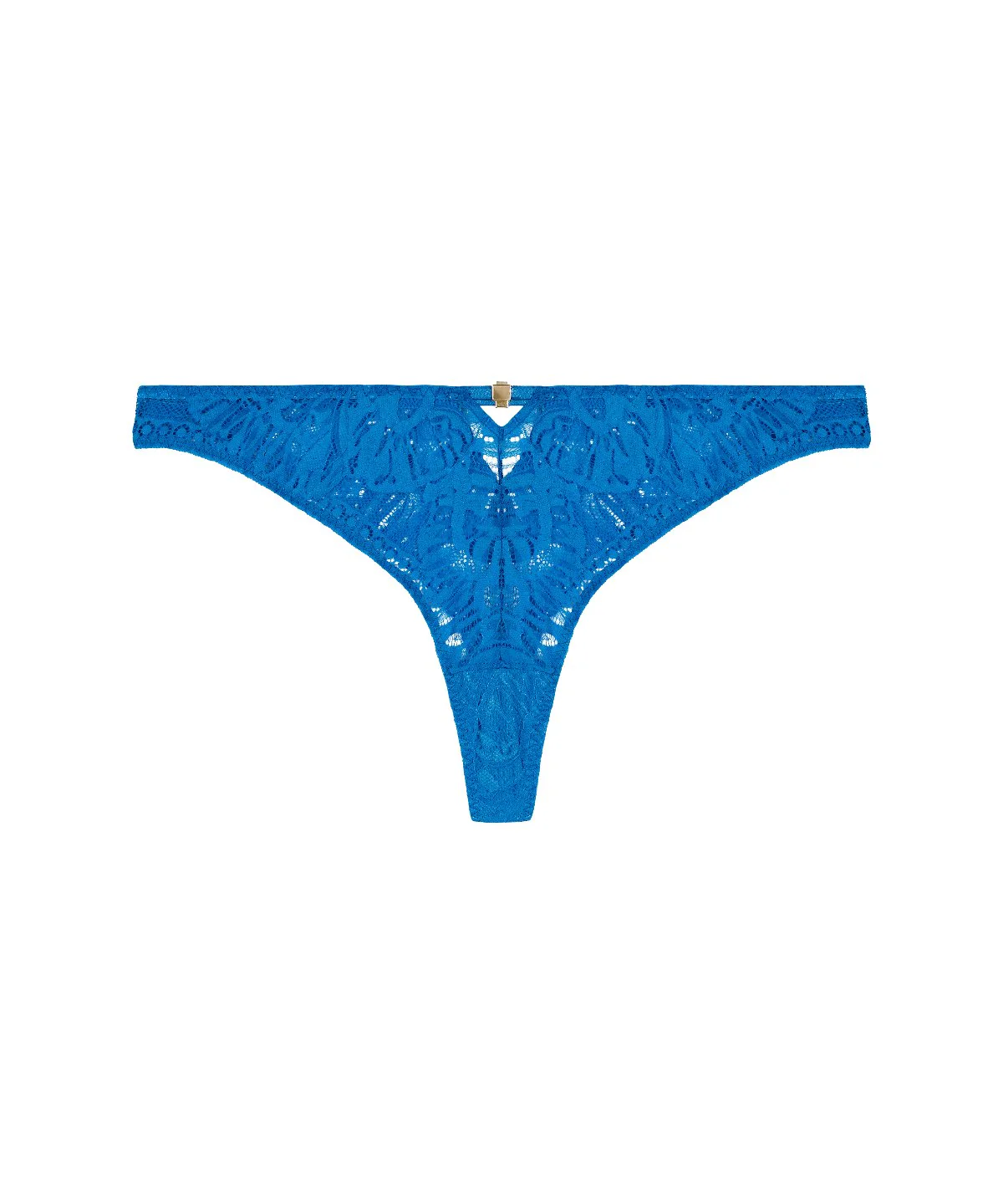 Love Soul Tanga Azure