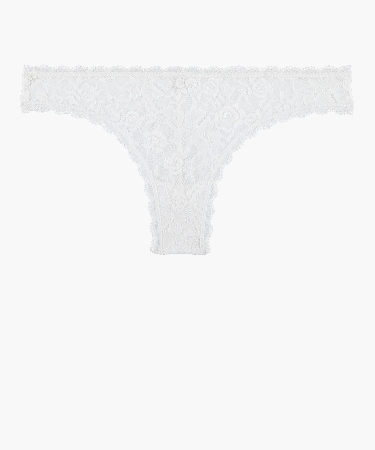 Rosessence Tanga Opale